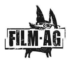 Film AG