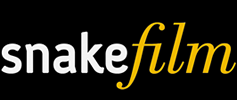 snakefilm GmbH