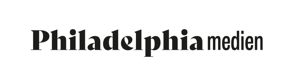 Logo_Philadelphia.jpg