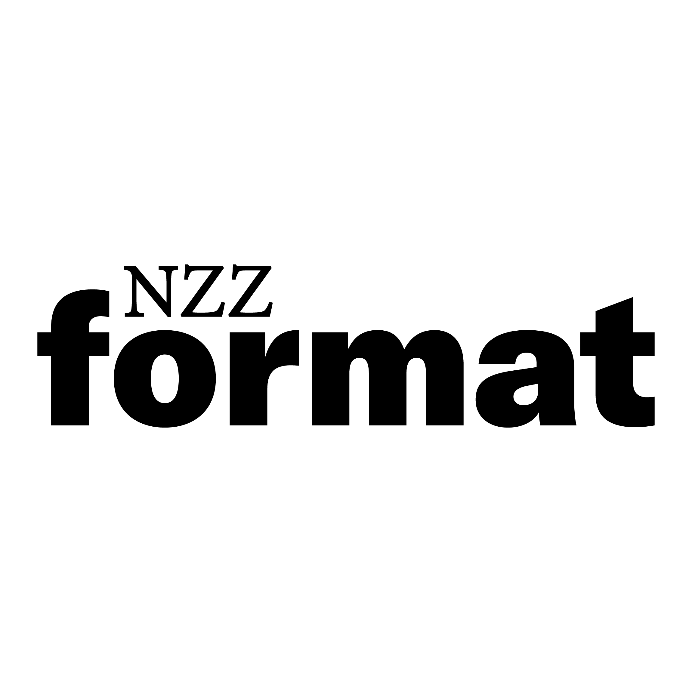 NZZ Format LOGO Quadrat.png