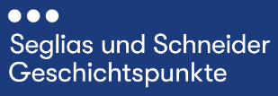 Geschichtspunkte-Logo.png