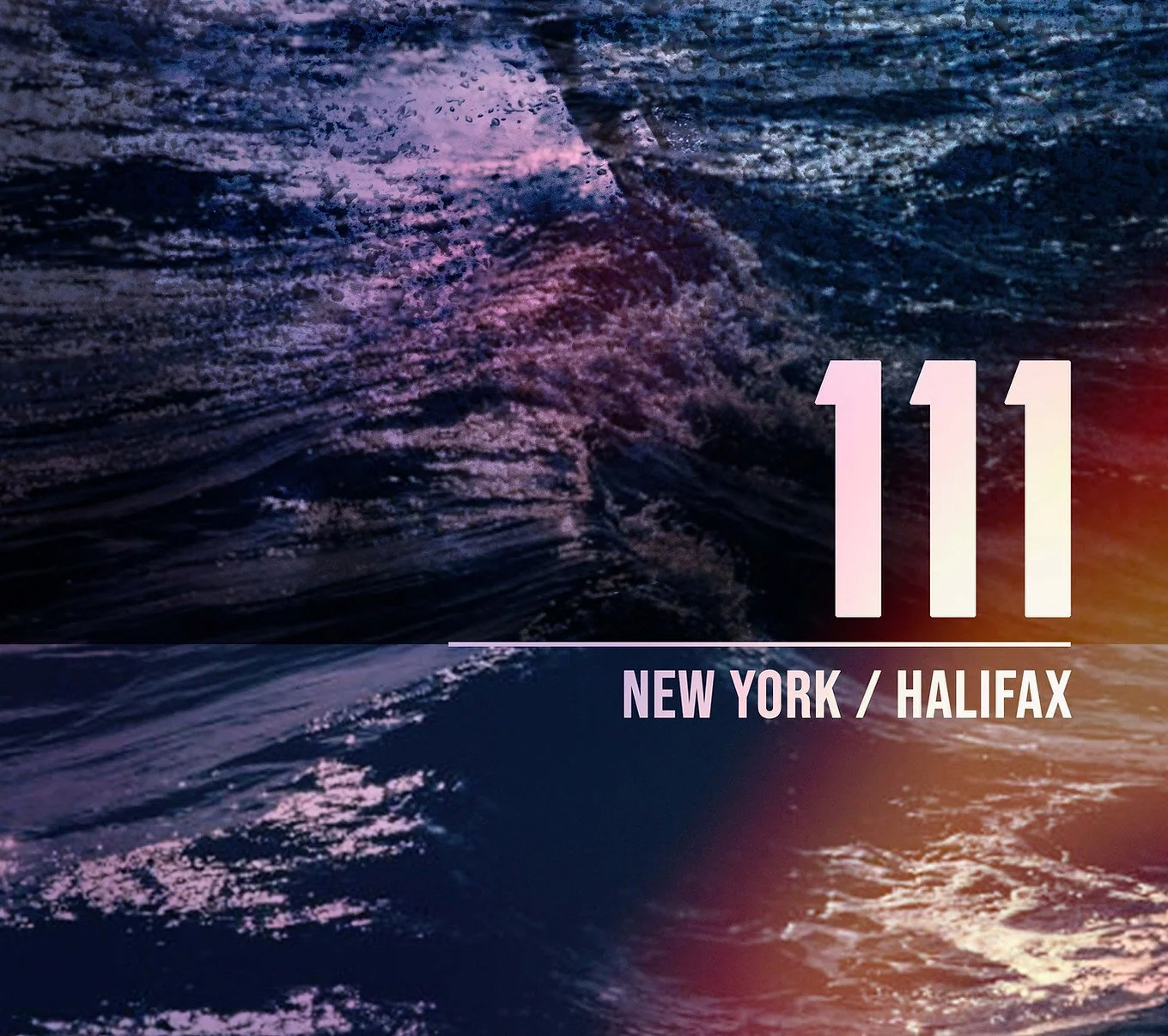 111.