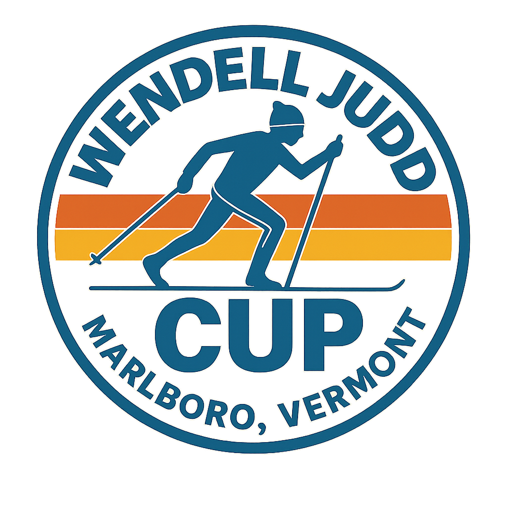 2026 Wendell-Judd Cup