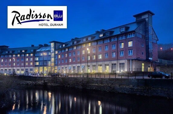 radisson+blue.jpg