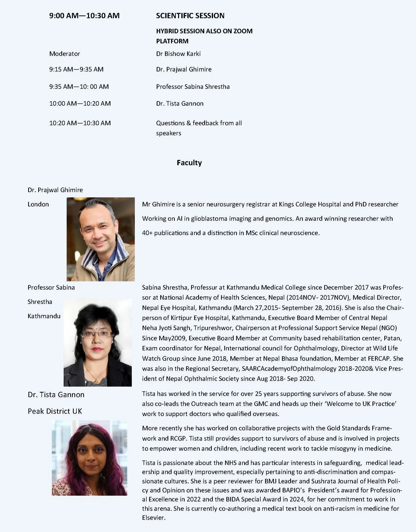 Publication+Program+p4+2025.jpg