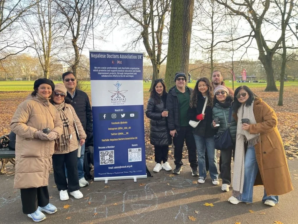 13a7d4c1-3b00-4664-86f9-19f3554d3c54-1024x768 (1).jpeg