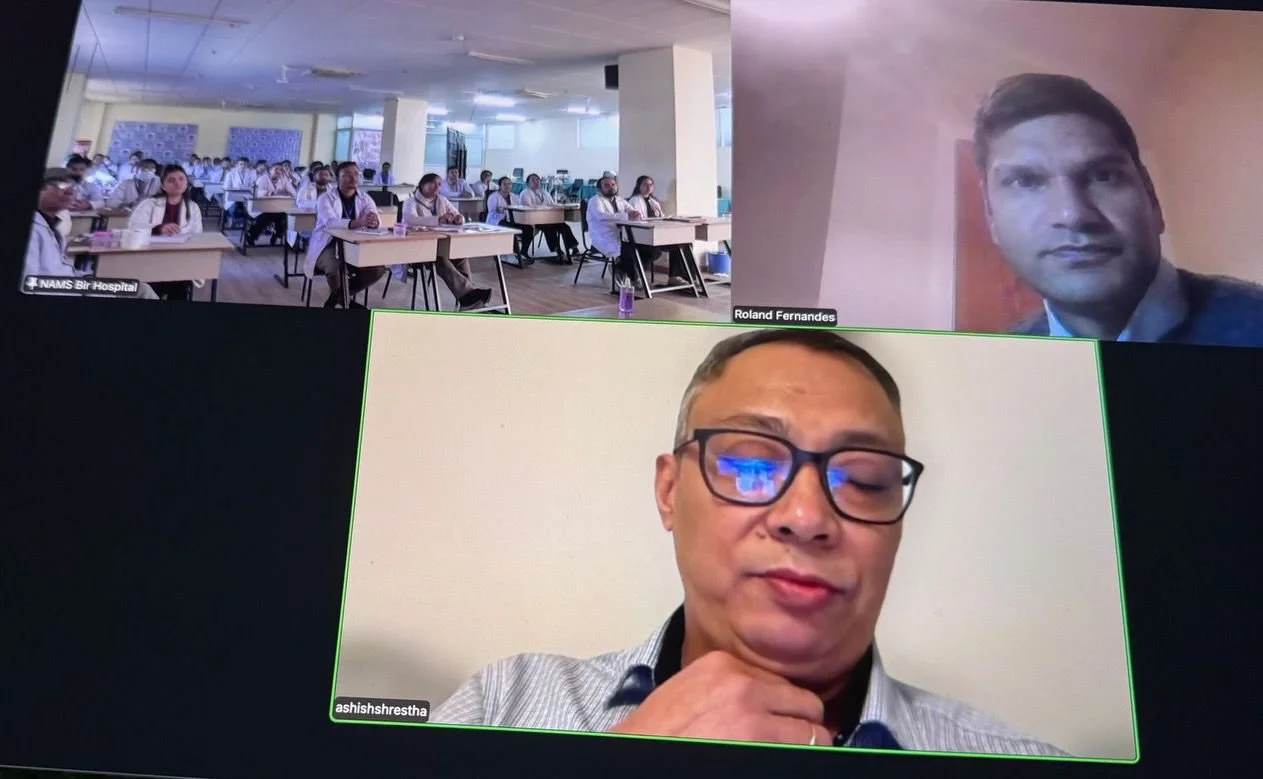 WhatsApp Image 2025-12-17 at 15.08.17 (1).jpeg