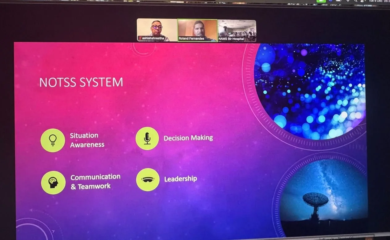 WhatsApp Image 2025-12-17 at 15.08.17.jpeg