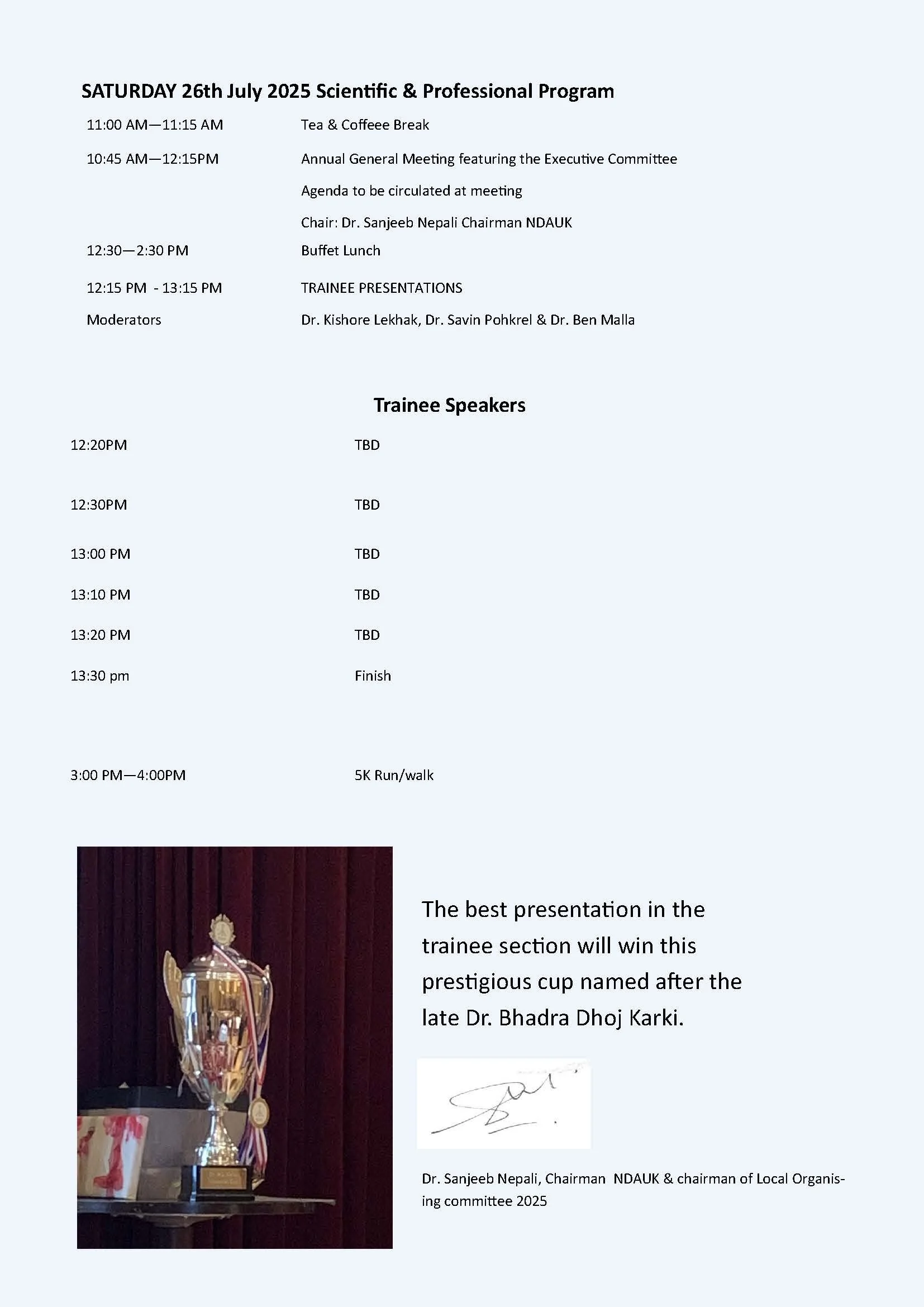 Publication Program p5 2025.jpg