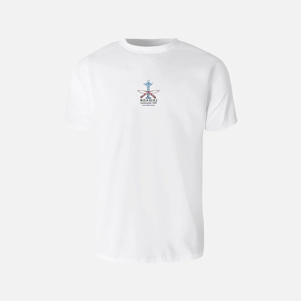 preview_whiteTshirt.jpg