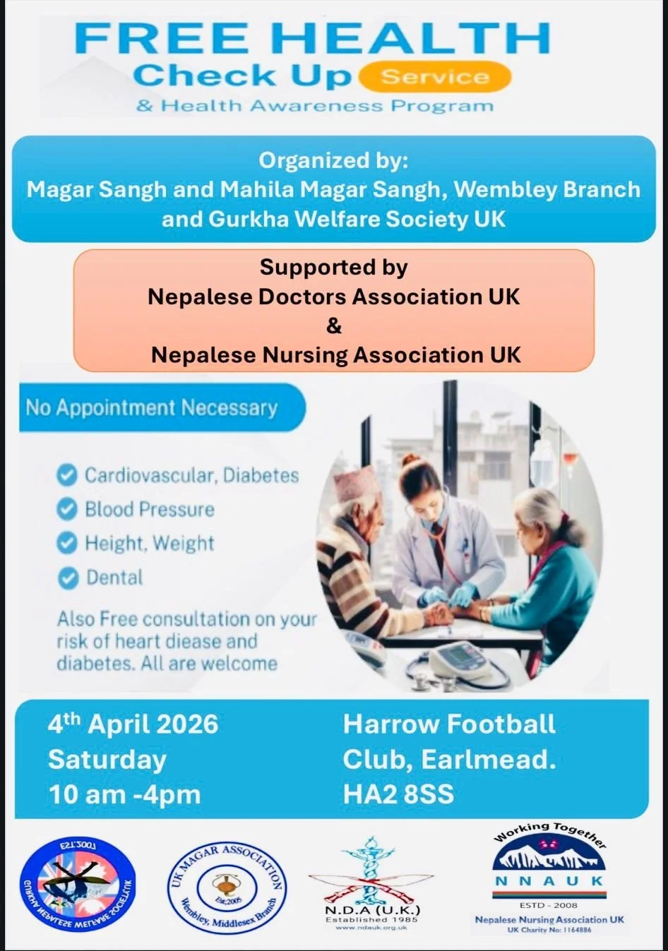 WhatsApp Image 2025-11-23 at 07.24.37.jpeg