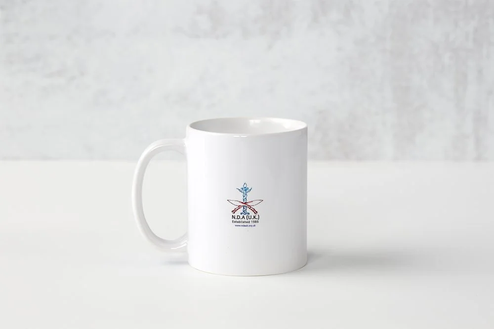mug_simple_preview.jpg