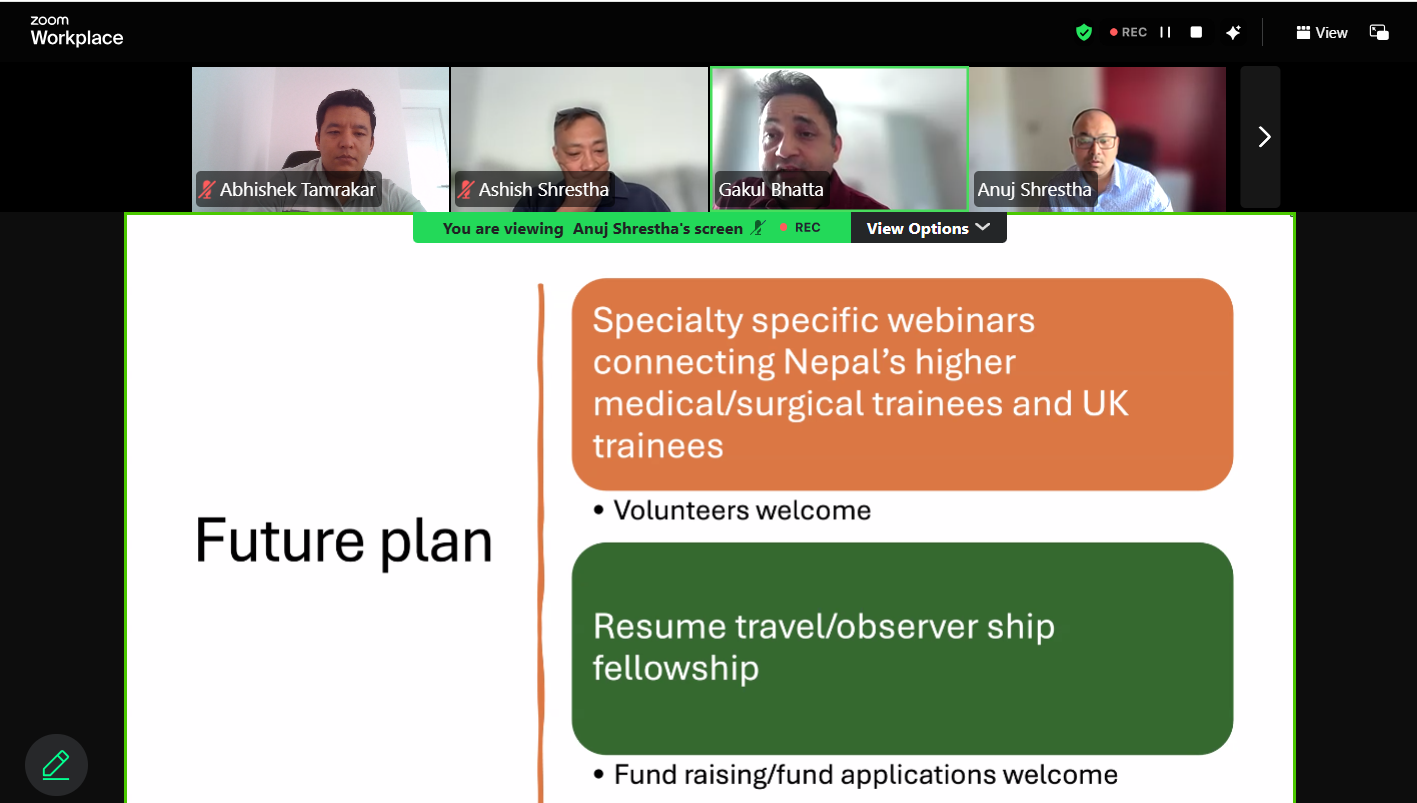 Screenshot (146).png