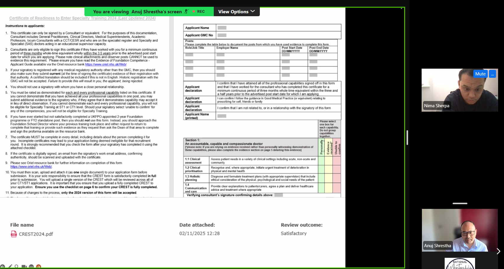 Screenshot (149).png