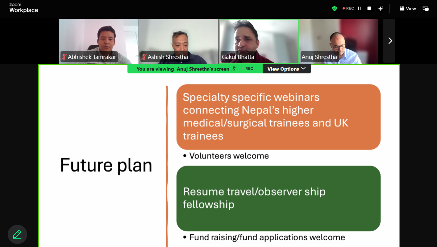 Screenshot (145).png