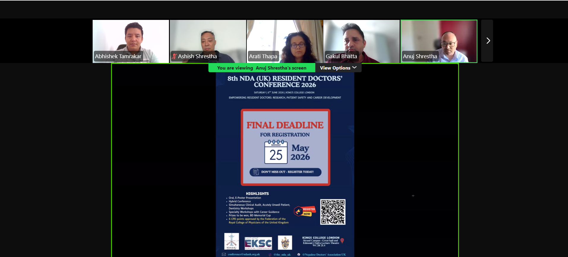 Screenshot (140).png