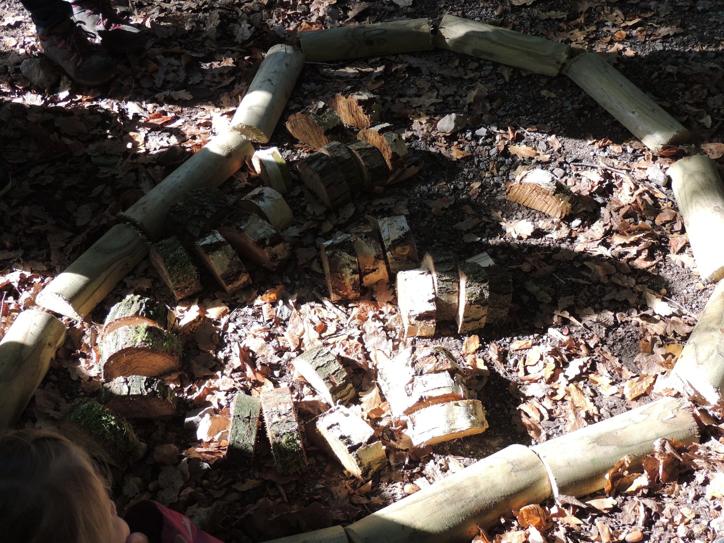 Landart