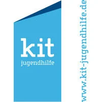 kit_logo_mini.jpg