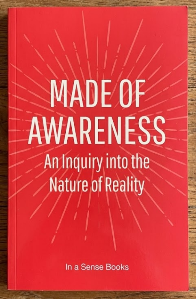 book_Made of Awareness2.png