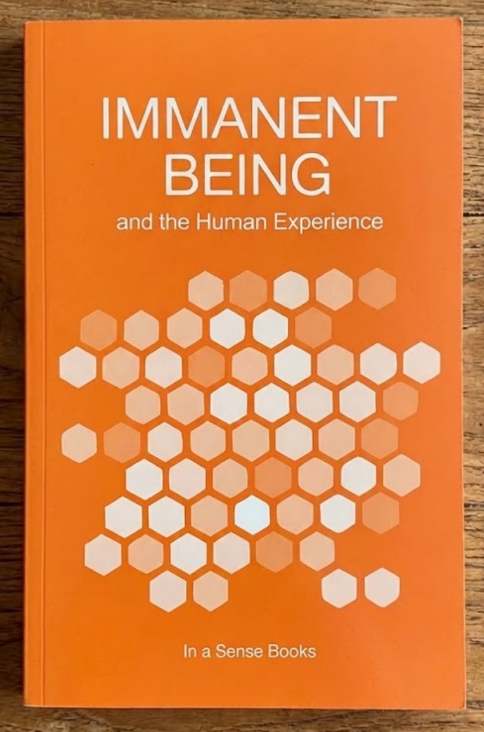 book_Immanent Being1.png