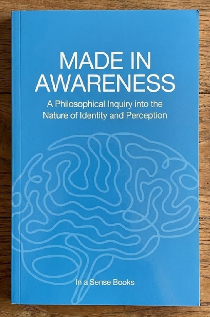 book_Made in Awareness_pb.png
