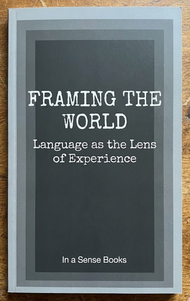 Framing the World1.png