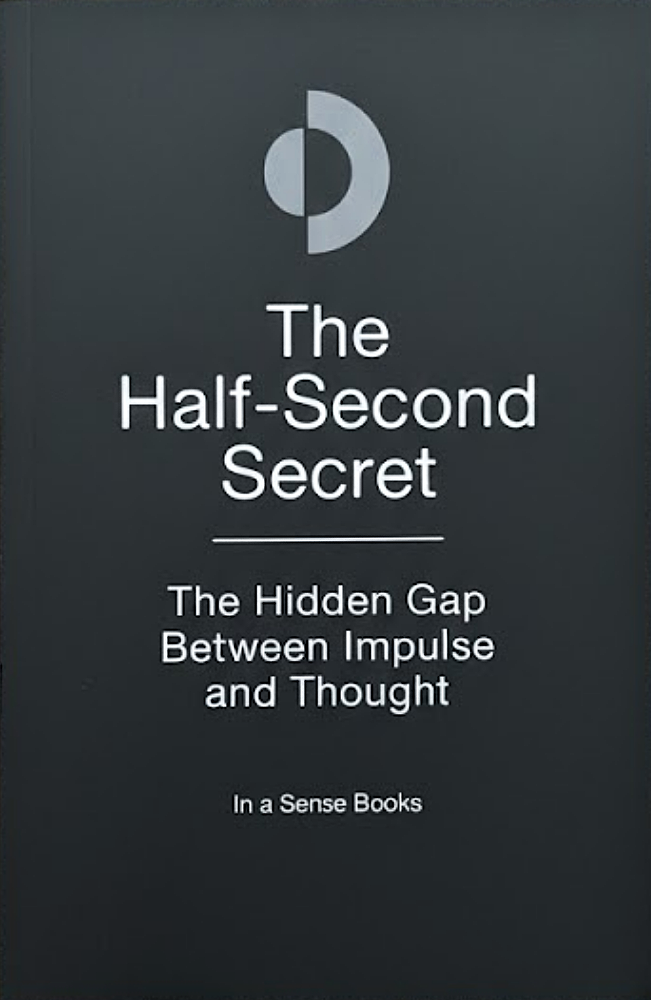 Free digital flipbook