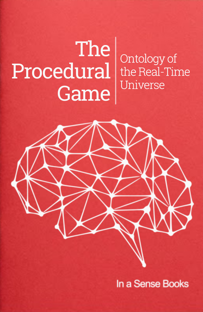 Free digital flipbook