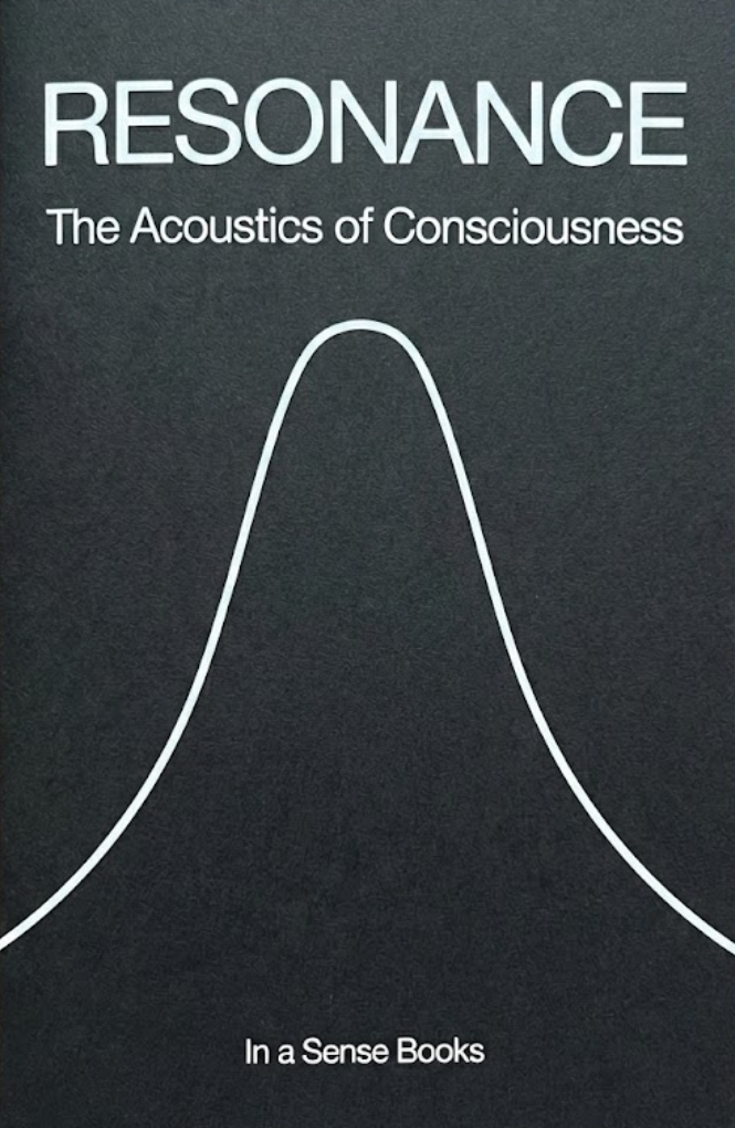 Free digital flipbook