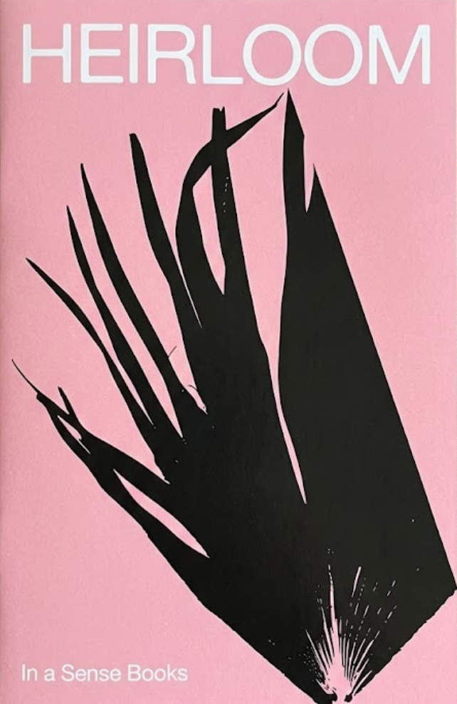 Free digital flipbook