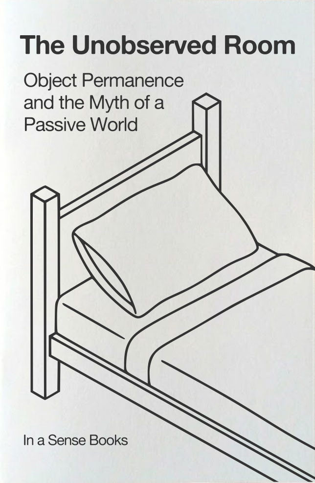 Free digital flipbook