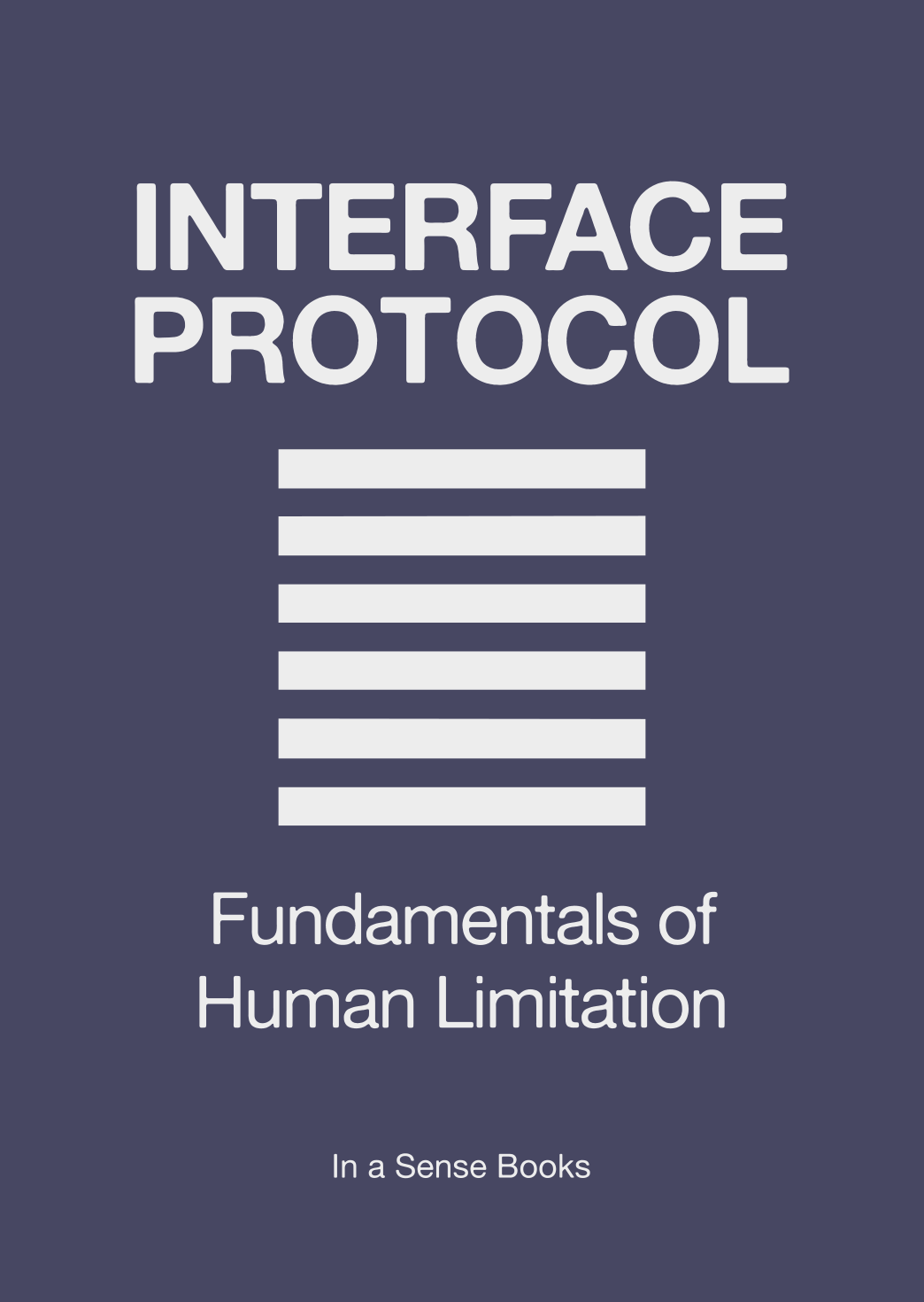 Free digital flipbook