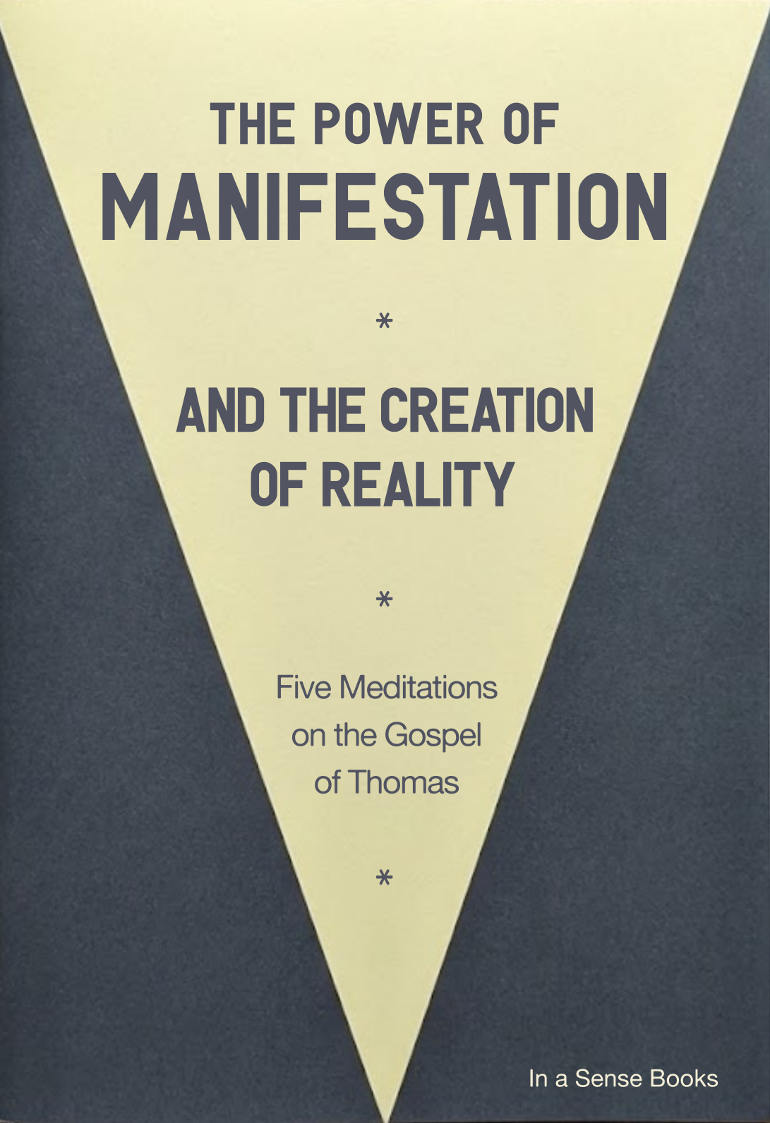 Free digital flipbook