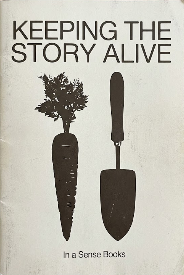 Free digital flipbook