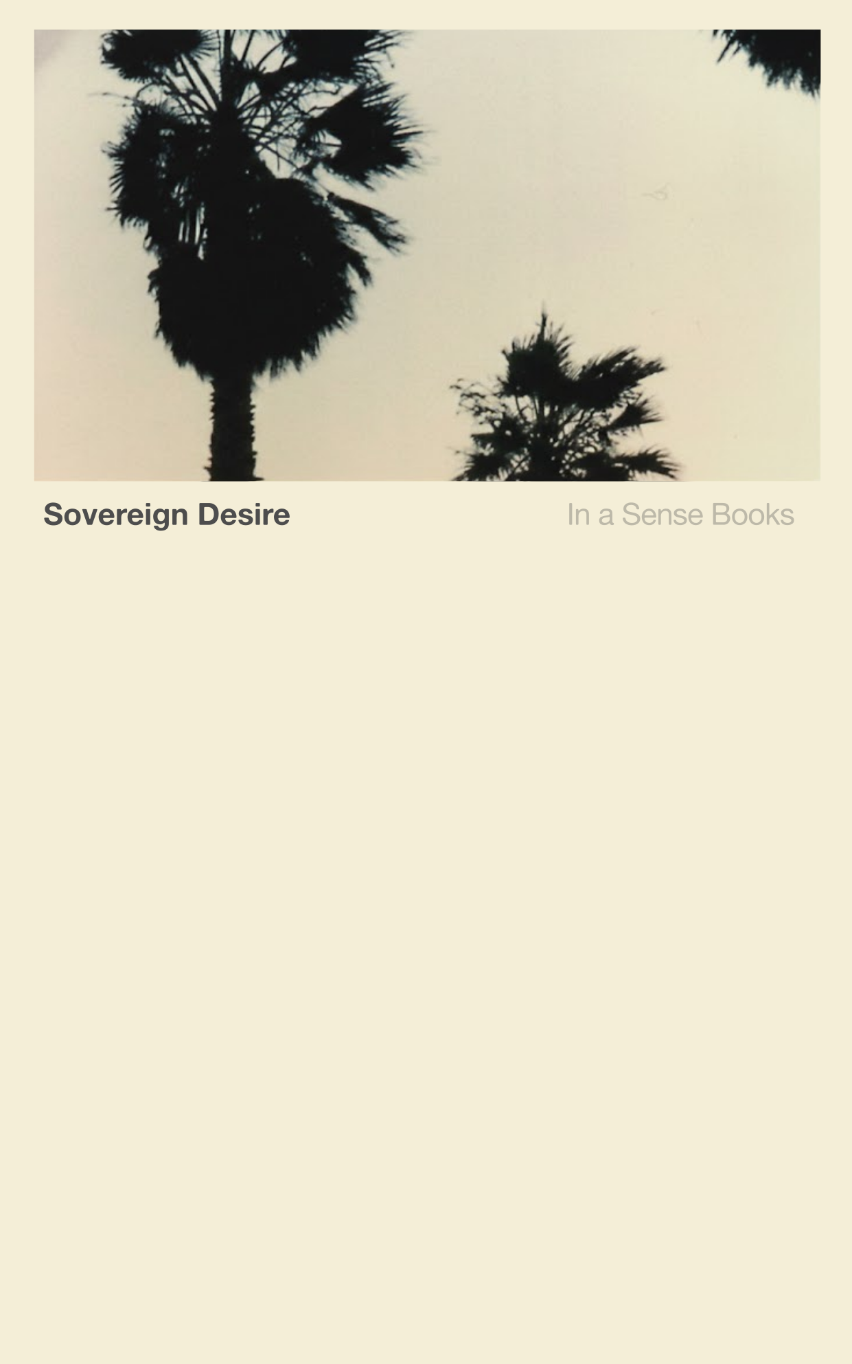 Free digital flipbook