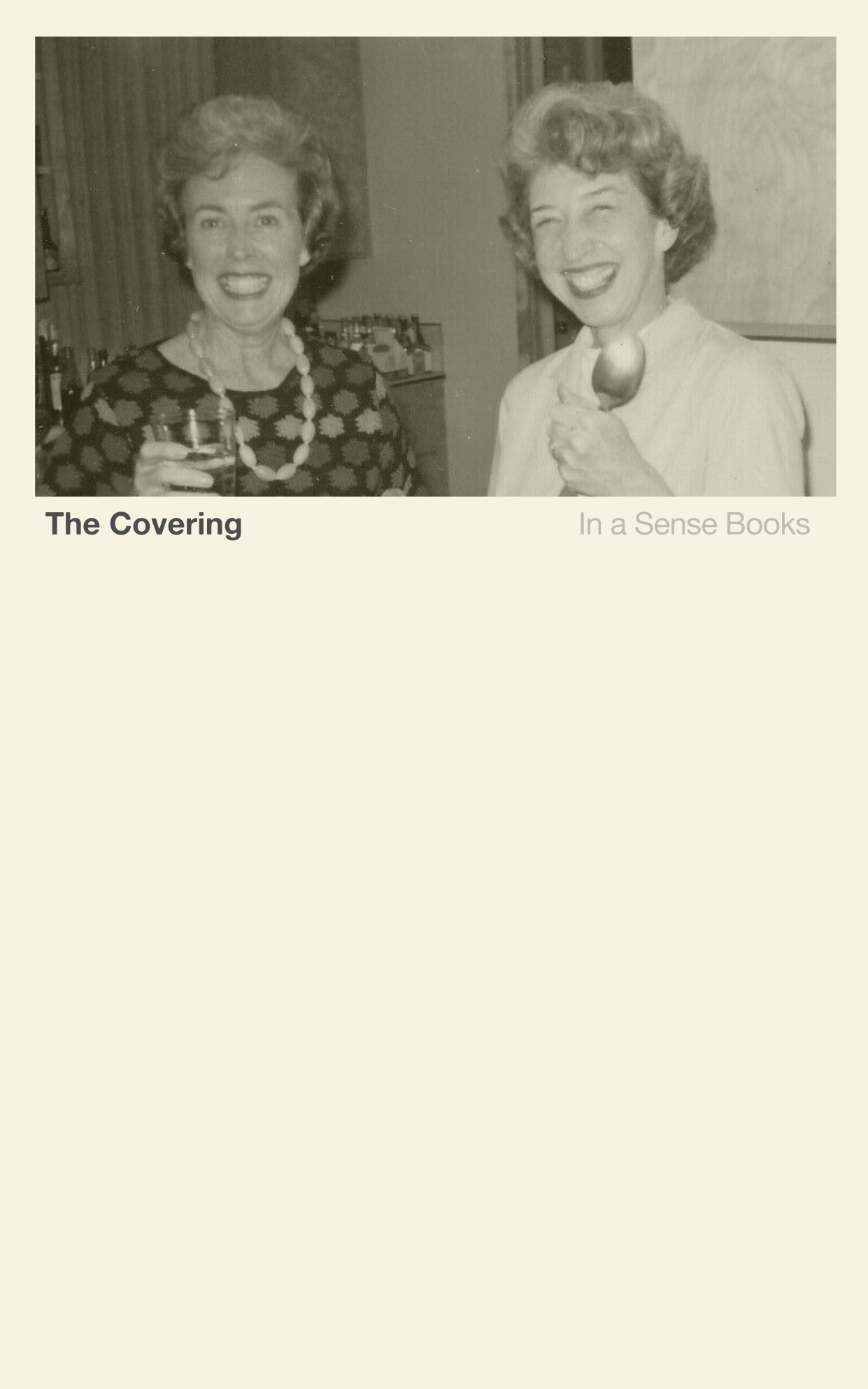 Free digital flipbook