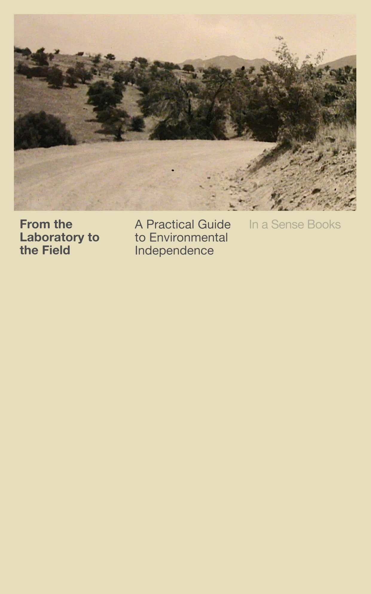 Free digital flipbook