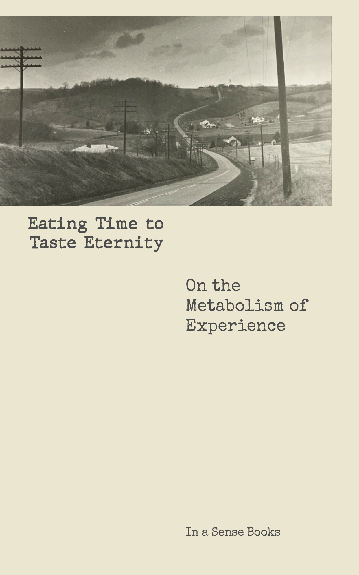 Free digital flipbook