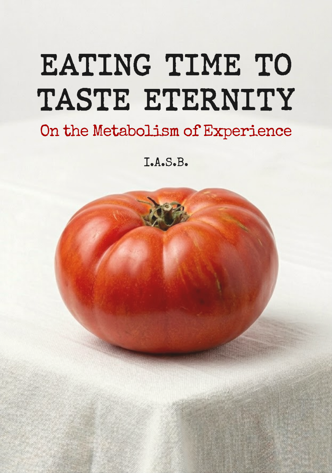 Free digital flipbook