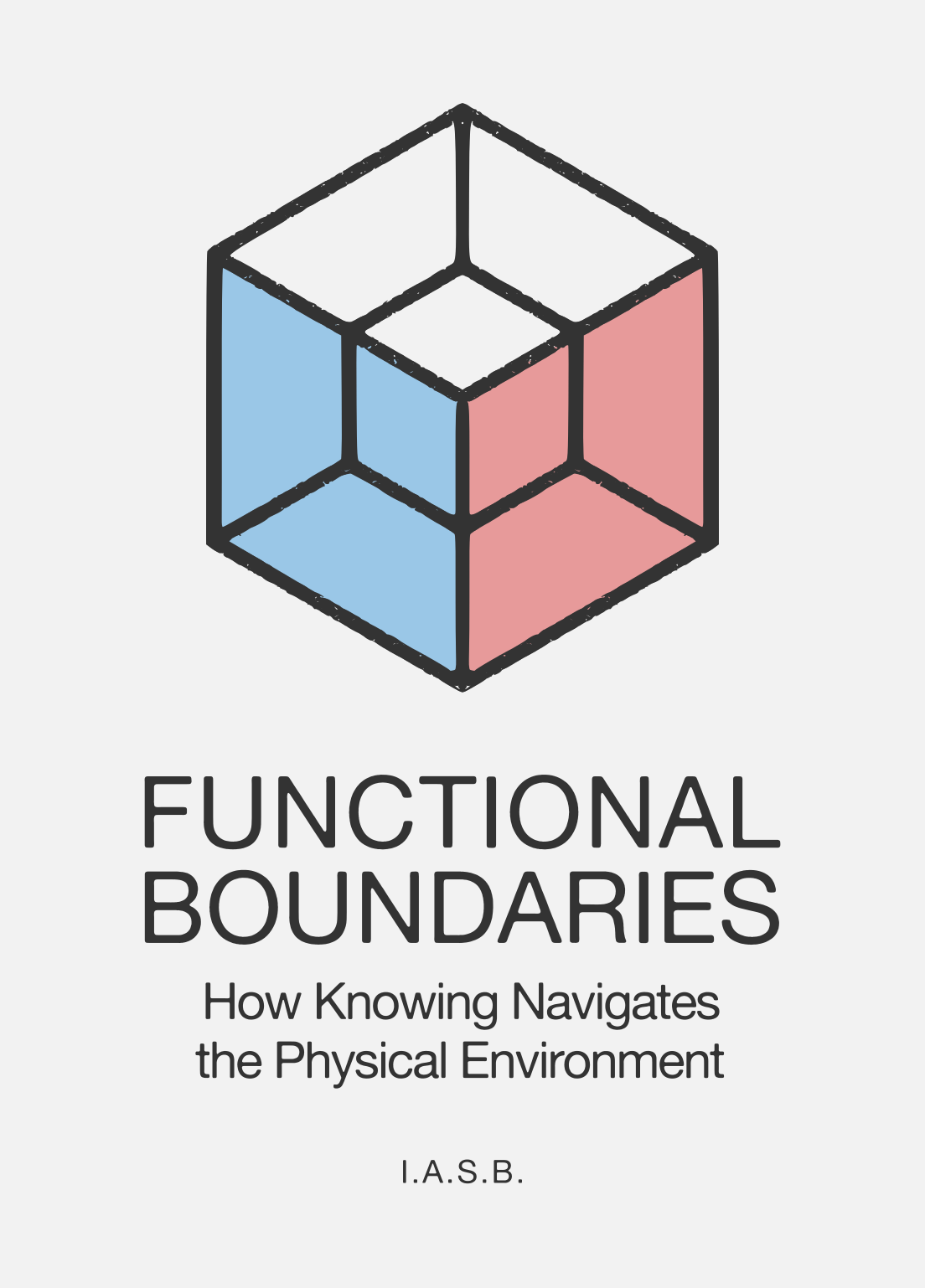 Free digital flipbook