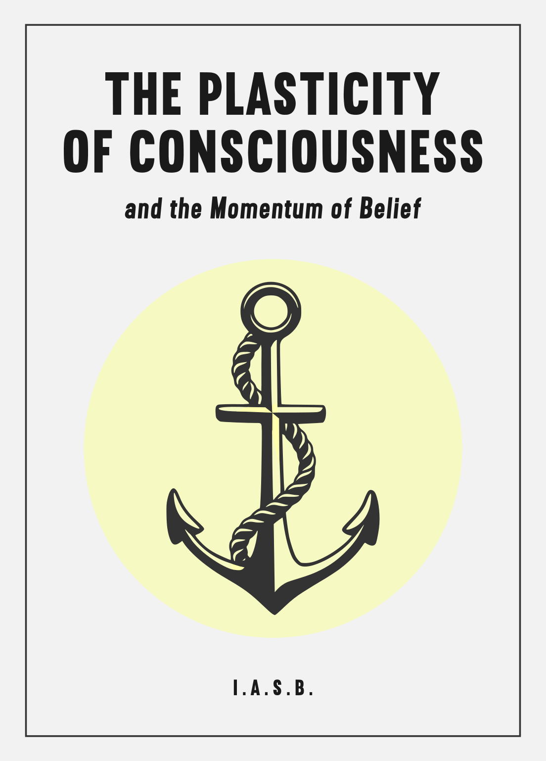 Free digital flipbook