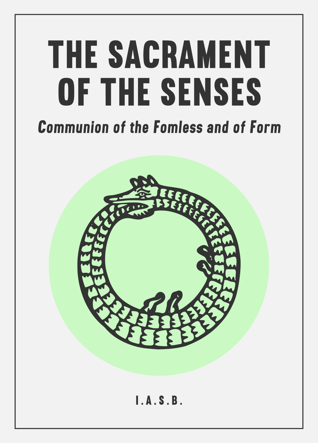 Free digital flipbook