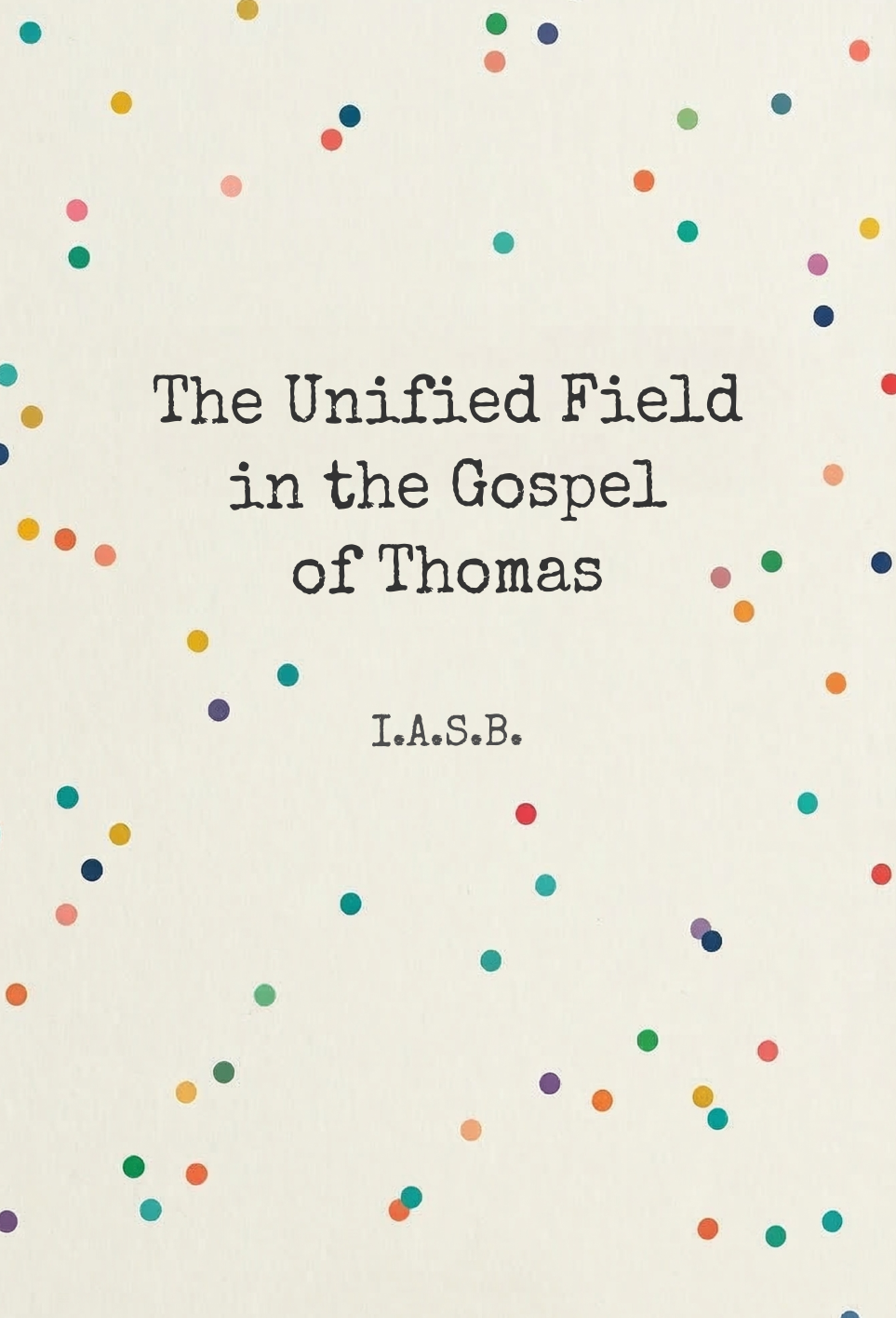 Free digital flipbook