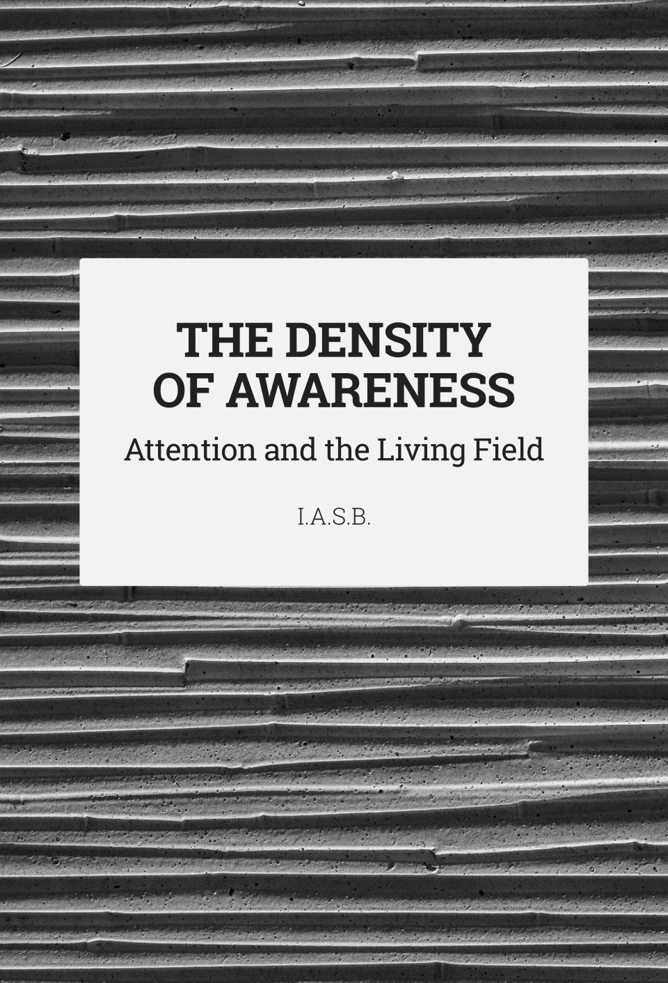 Free digital flipbook