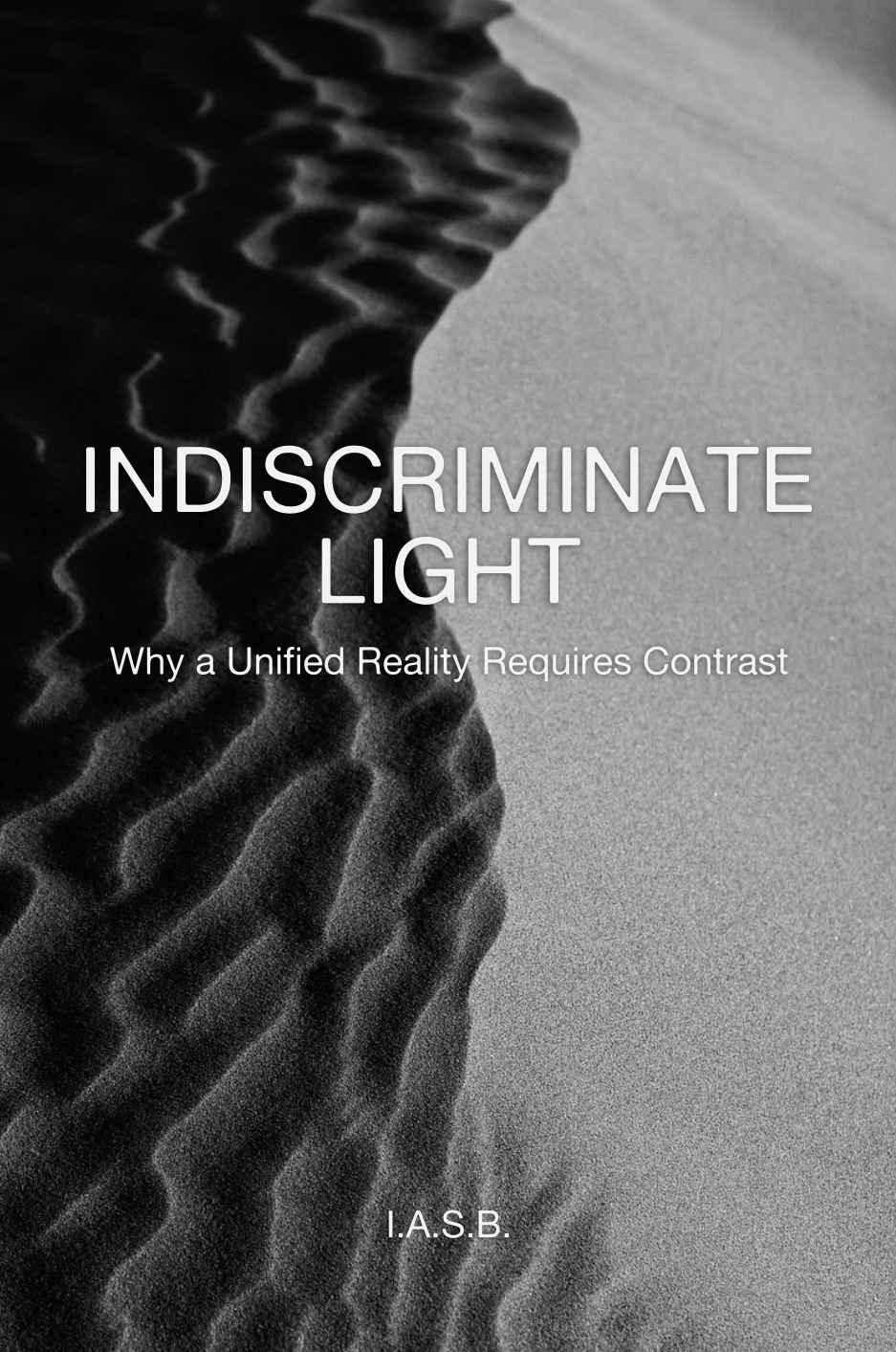 Free digital flipbook