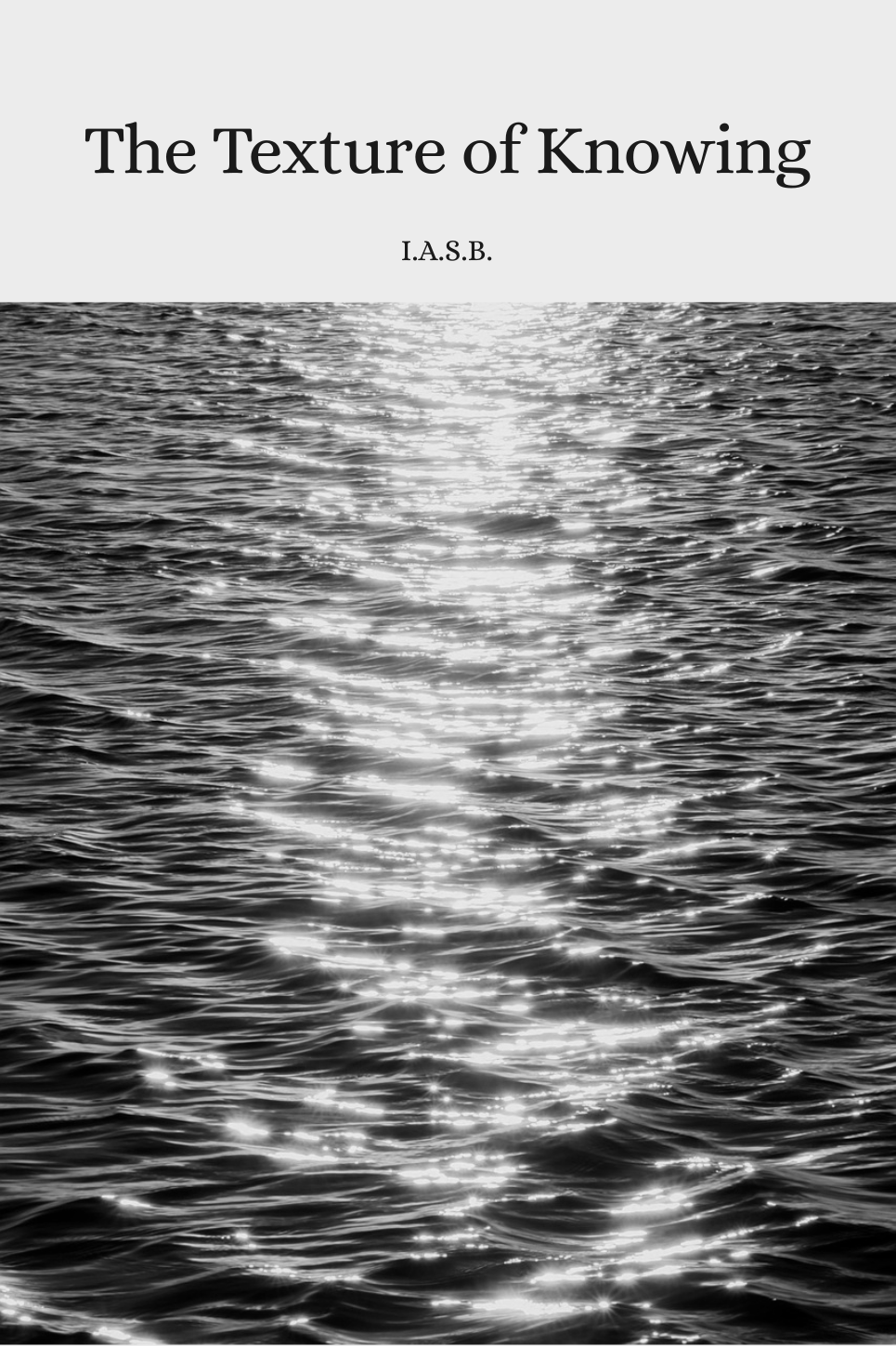 Free digital flipbook