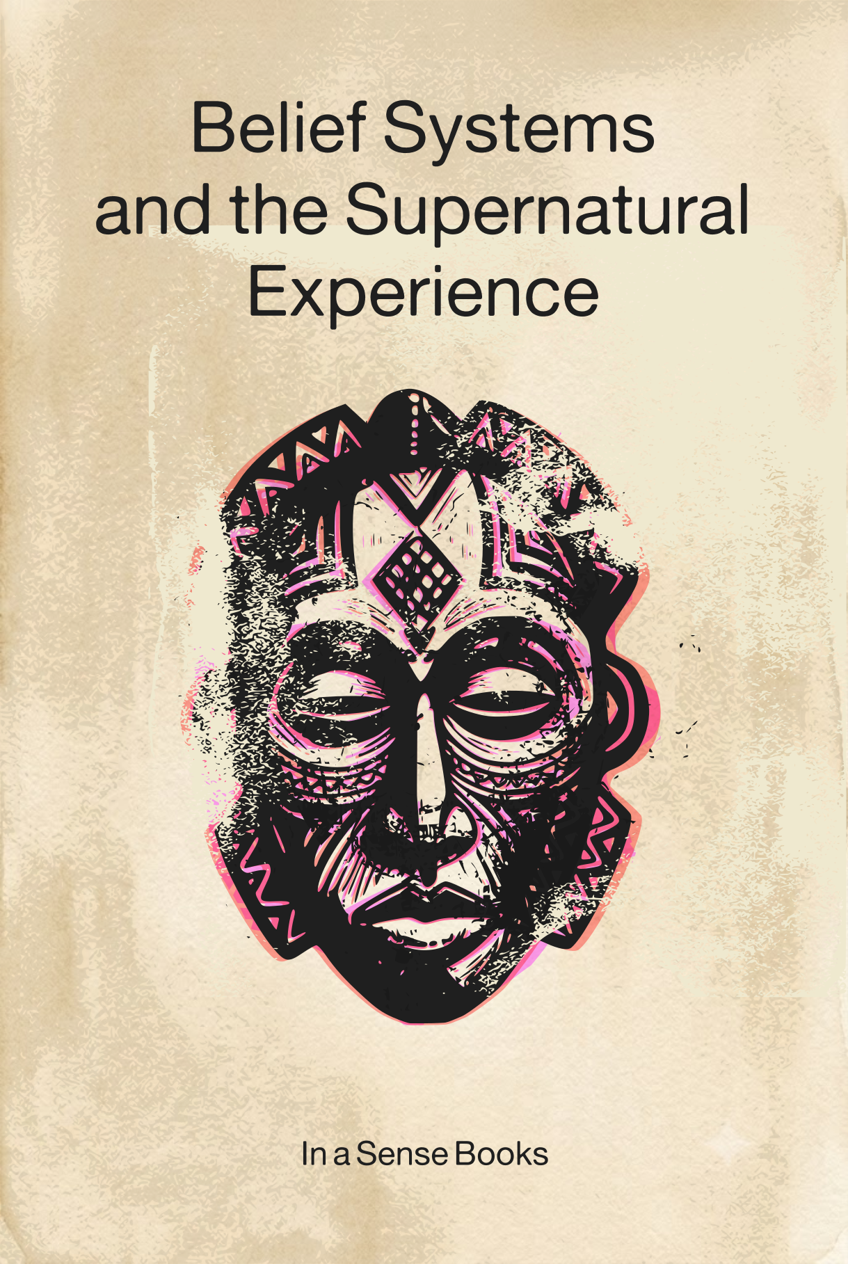 the mask book cover.png