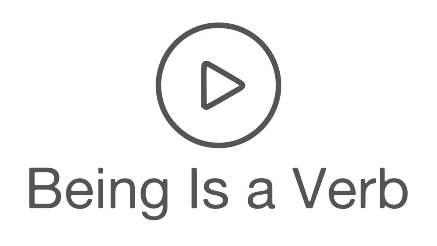 Nondual Understanding