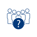 noun_about us_105362.png