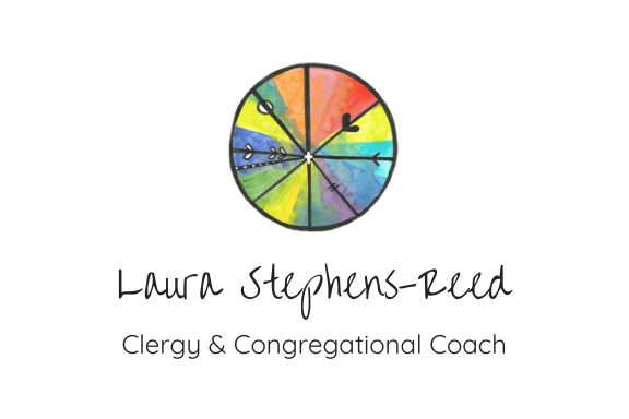 laurastephensreed logo2 (1).png